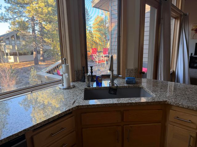 17926 Playoff Lane 3, Sunriver, OR 97707