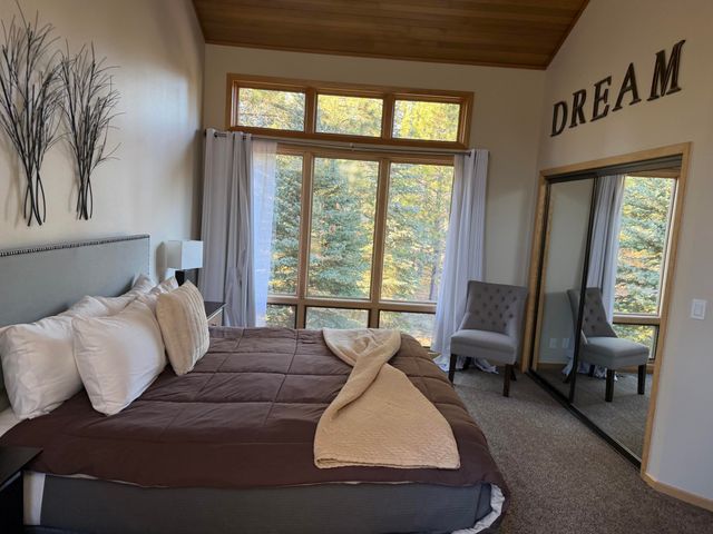 17926 Playoff Lane 3, Sunriver, OR 97707