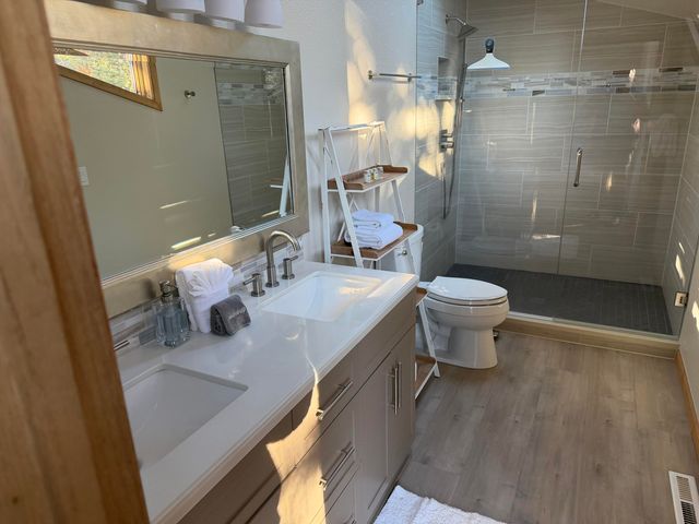 17926 Playoff Lane 3, Sunriver, OR 97707