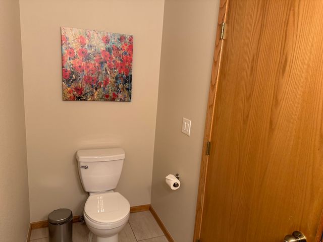 17926 Playoff Lane 3, Sunriver, OR 97707