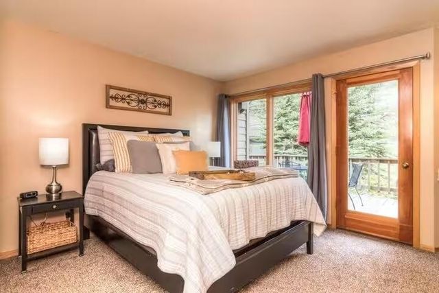 17926 Playoff Lane 3, Sunriver, OR 97707