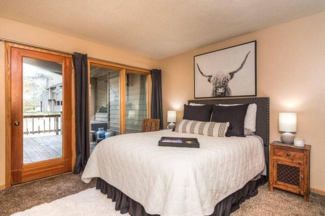 17926 Playoff Lane 3, Sunriver, OR 97707