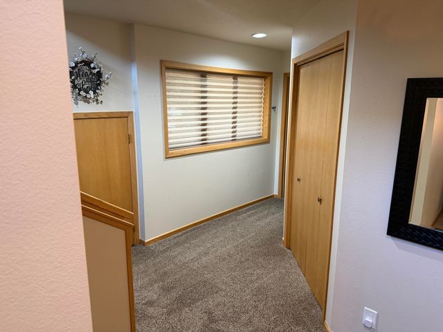 17926 Playoff Lane 3, Sunriver, OR 97707