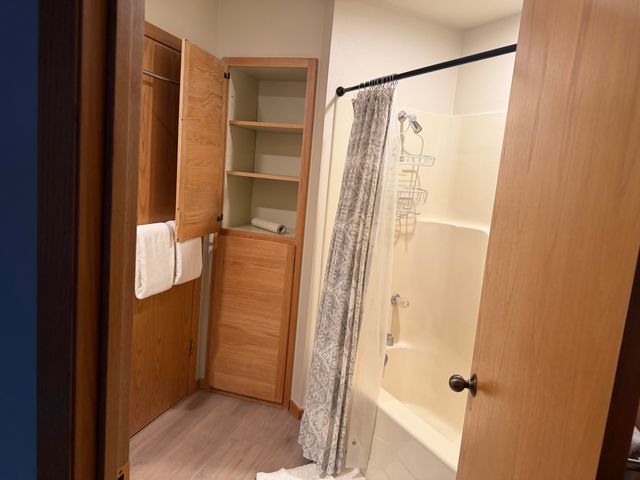 17926 Playoff Lane 3, Sunriver, OR 97707