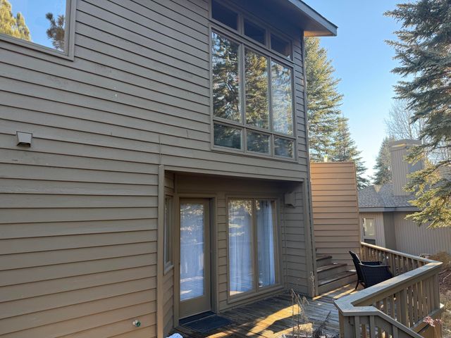 17926 Playoff Lane 3, Sunriver, OR 97707