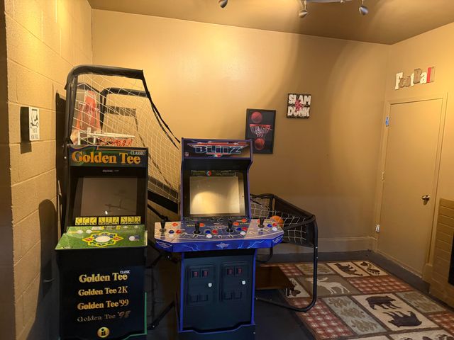 17926 Playoff Lane 3, Sunriver, OR 97707