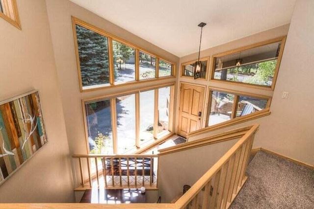 17926 Playoff Lane 3, Sunriver, OR 97707