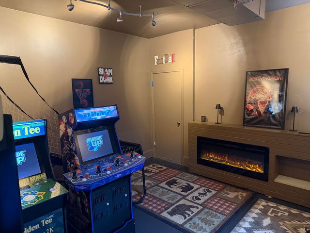 17926 Playoff Lane 3, Sunriver, OR 97707