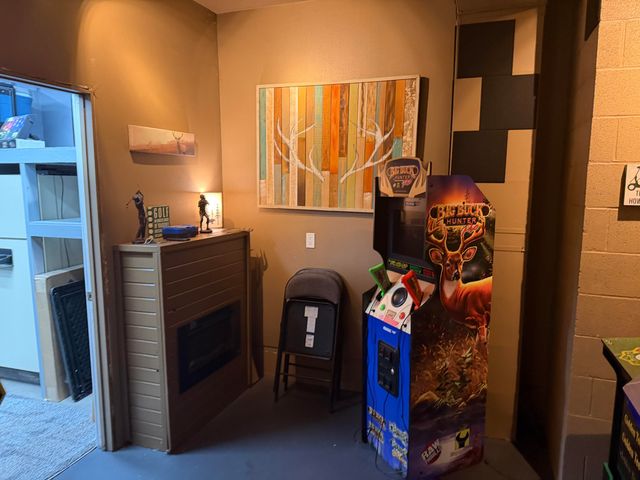 17926 Playoff Lane 3, Sunriver, OR 97707