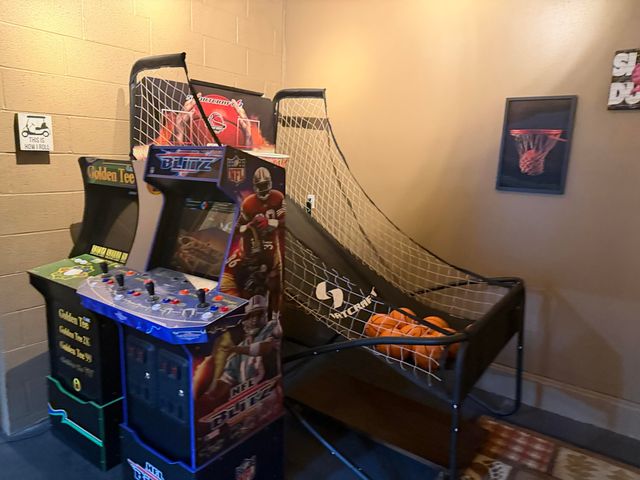 17926 Playoff Lane 3, Sunriver, OR 97707