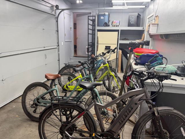 17926 Playoff Lane 3, Sunriver, OR 97707