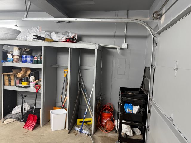 17926 Playoff Lane 3, Sunriver, OR 97707