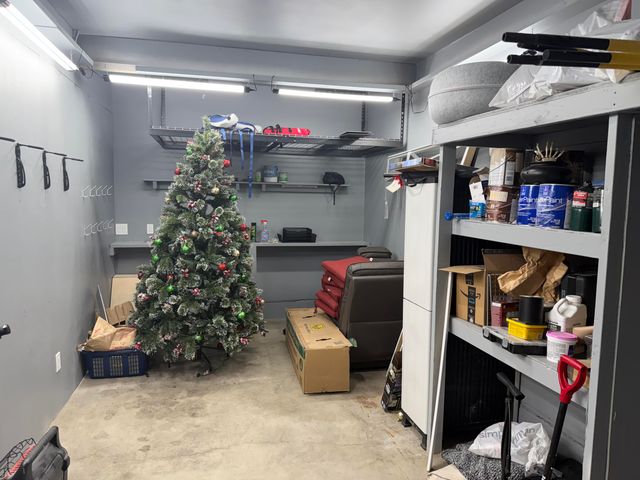 17926 Playoff Lane 3, Sunriver, OR 97707