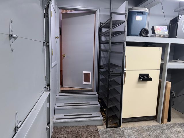 17926 Playoff Lane 3, Sunriver, OR 97707