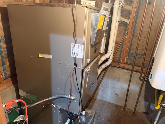 17926 Playoff Lane 3, Sunriver, OR 97707