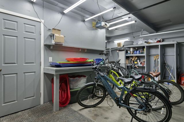 17926 Playoff Lane 3, Sunriver, OR 97707