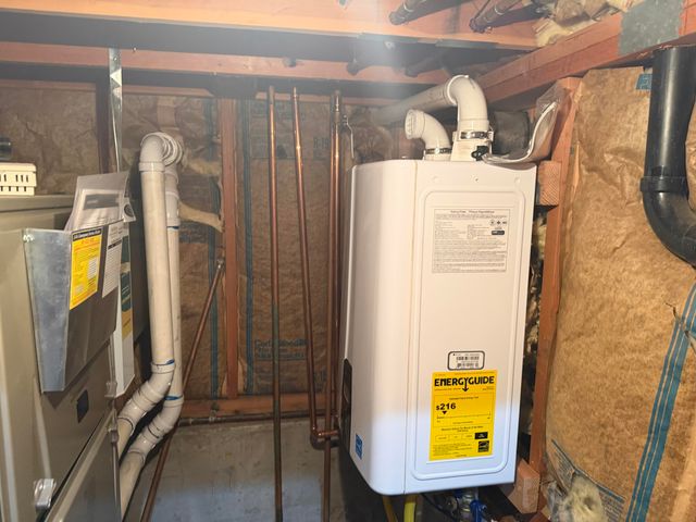 17926 Playoff Lane 3, Sunriver, OR 97707