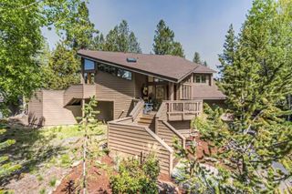 17926 Playoff Lane 3, Sunriver, OR 97707