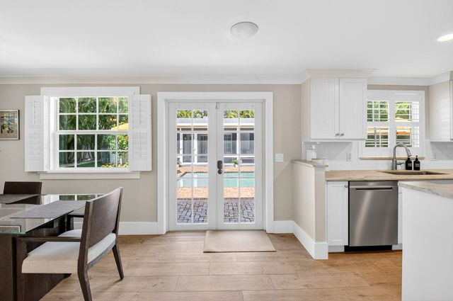 23 Dixie Boulevard, Delray Beach, FL 33444