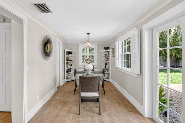 23 Dixie Boulevard, Delray Beach, FL 33444