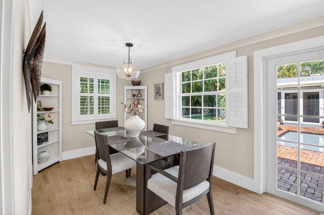 23 Dixie Boulevard, Delray Beach, FL 33444