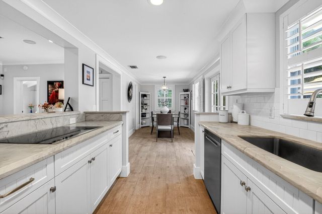 23 Dixie Boulevard, Delray Beach, FL 33444