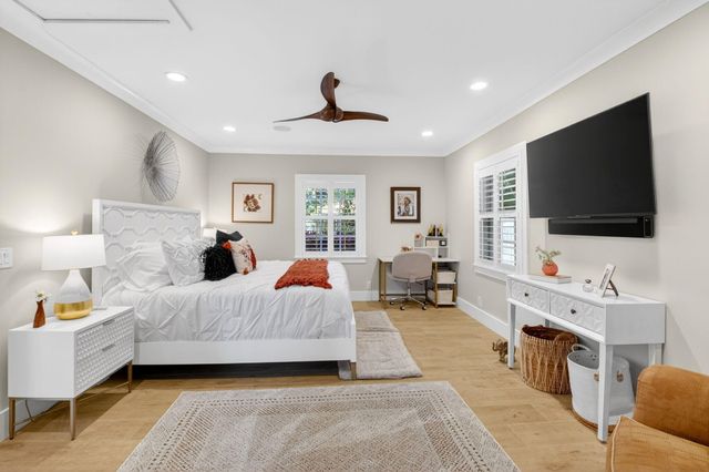 23 Dixie Boulevard, Delray Beach, FL 33444