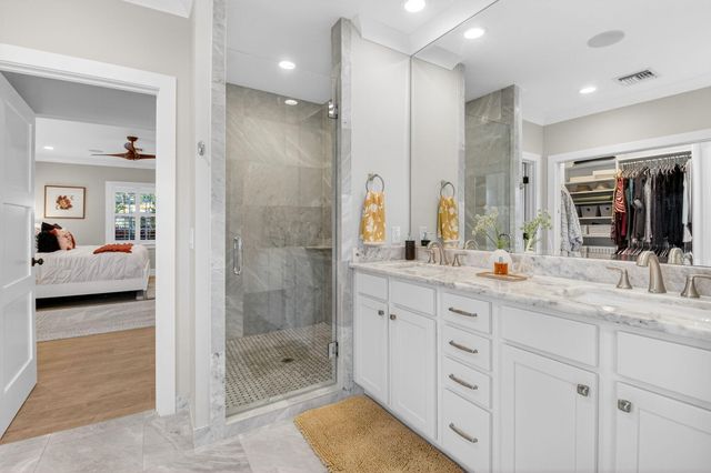 23 Dixie Boulevard, Delray Beach, FL 33444