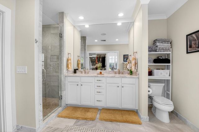 23 Dixie Boulevard, Delray Beach, FL 33444