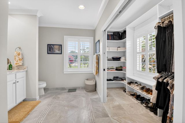 23 Dixie Boulevard, Delray Beach, FL 33444