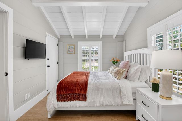 23 Dixie Boulevard, Delray Beach, FL 33444