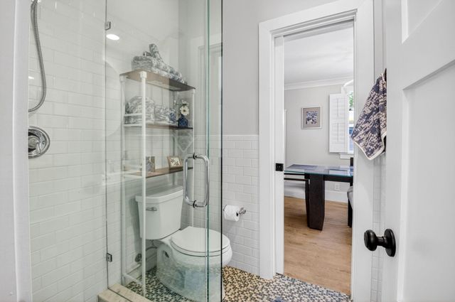 23 Dixie Boulevard, Delray Beach, FL 33444