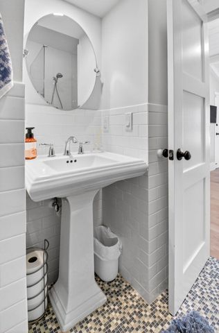 23 Dixie Boulevard, Delray Beach, FL 33444