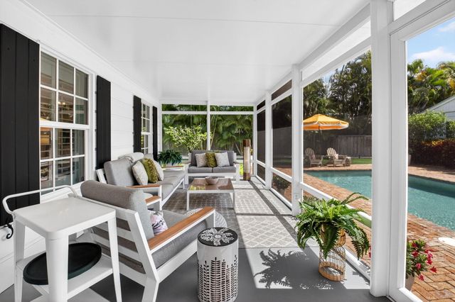 23 Dixie Boulevard, Delray Beach, FL 33444