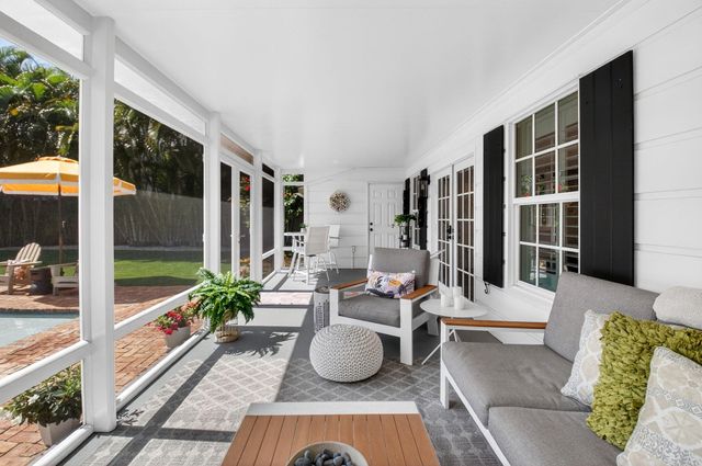 23 Dixie Boulevard, Delray Beach, FL 33444