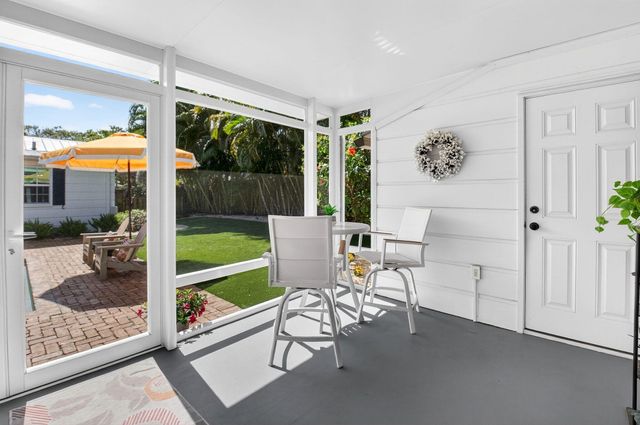 23 Dixie Boulevard, Delray Beach, FL 33444