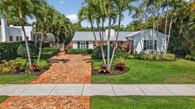 23 Dixie Boulevard, Delray Beach, FL 33444
