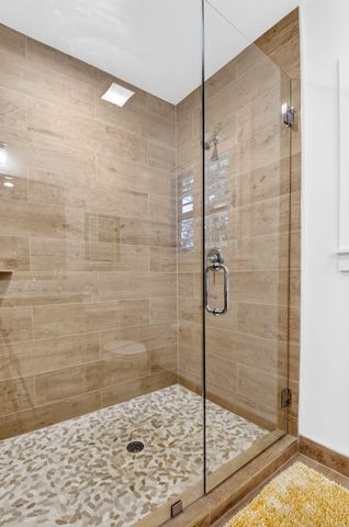 23 Dixie Boulevard, Delray Beach, FL 33444