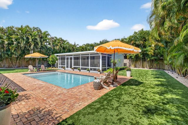 23 Dixie Boulevard, Delray Beach, FL 33444