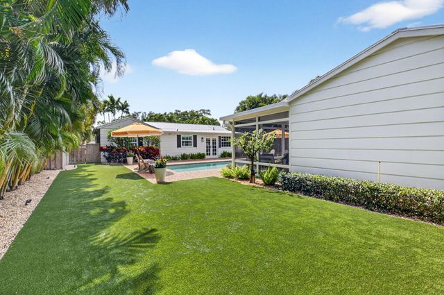 23 Dixie Boulevard, Delray Beach, FL 33444