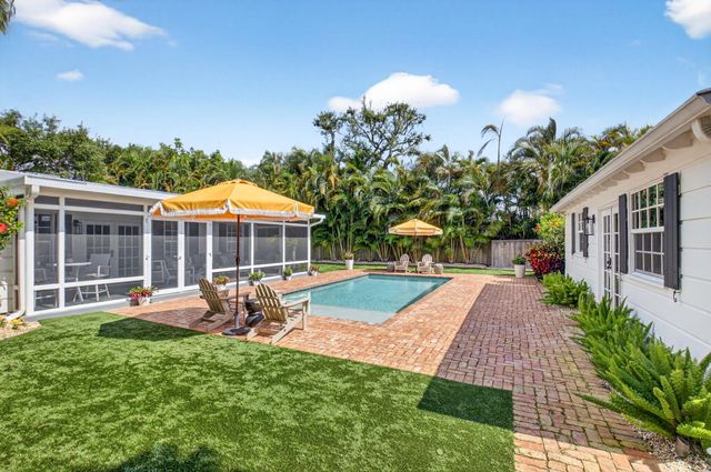 23 Dixie Boulevard, Delray Beach, FL 33444