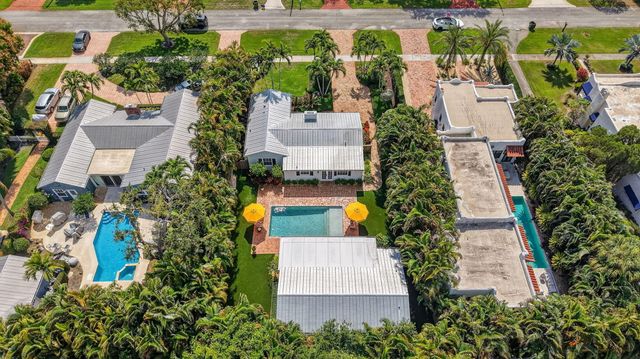 23 Dixie Boulevard, Delray Beach, FL 33444