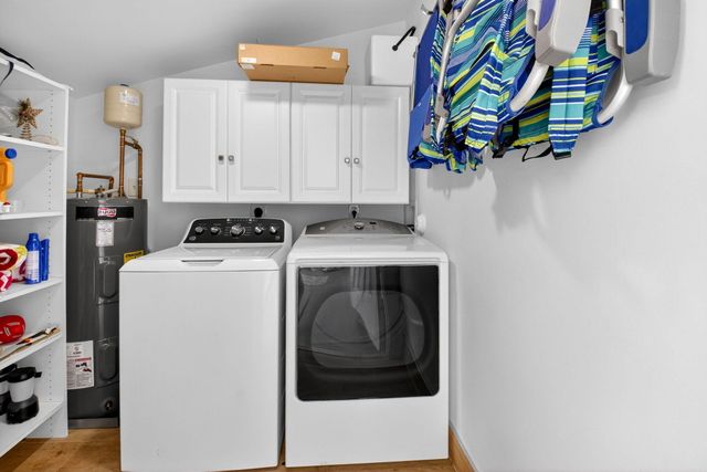 23 Dixie Boulevard, Delray Beach, FL 33444