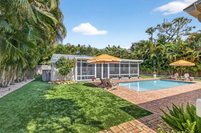 23 Dixie Boulevard, Delray Beach, FL 33444