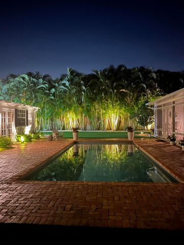 23 Dixie Boulevard, Delray Beach, FL 33444