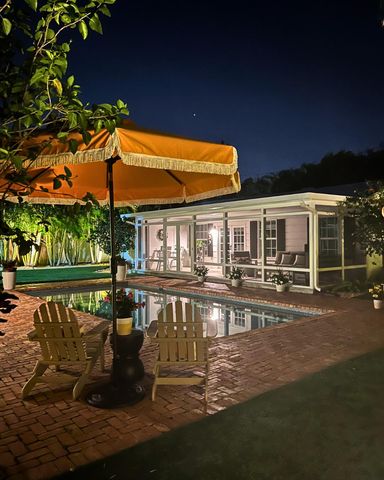 23 Dixie Boulevard, Delray Beach, FL 33444