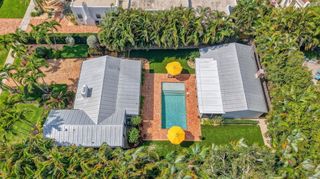 23 Dixie Boulevard, Delray Beach, FL 33444