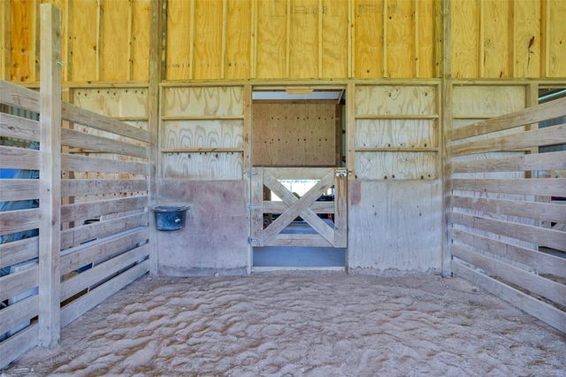 TBD Walker Lane, Fulshear, TX 77406