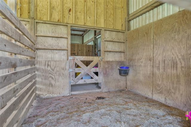 TBD Walker Lane, Fulshear, TX 77406