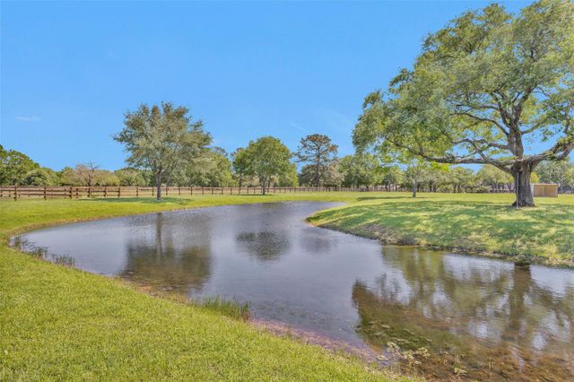 TBD Walker Lane, Fulshear, TX 77406